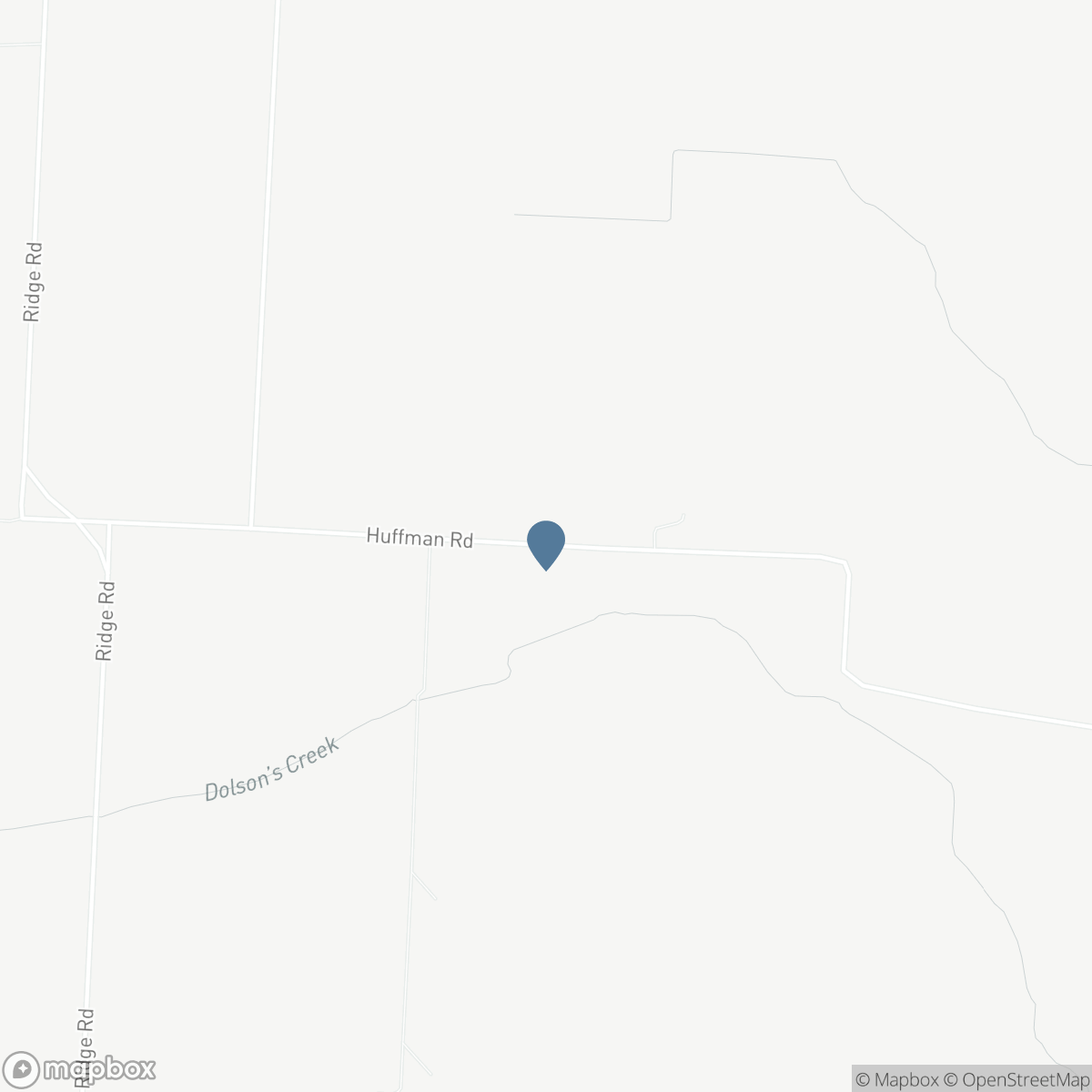 1677 HUFFMAN ROAD, Harrow, Ontario N0R 1G0